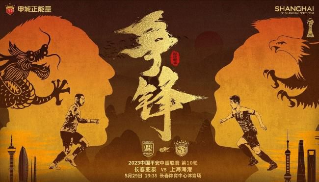 主人调教打屁股沟扒开打烂视频