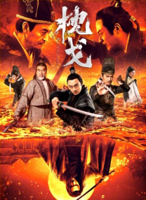 张柏芝下面毛又多又长